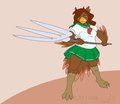 Stream request #66