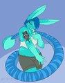 Stream request #67