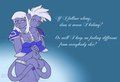 Stream request #69