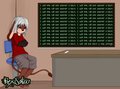 Detention