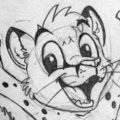AC15 Stuff - Sketch by @pandapaco
