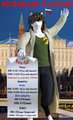 Advert