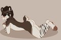 sexy sabor co by Knopf