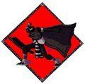Obsidian
