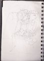 NyotaMwuaji request wip by zerosonicdrive