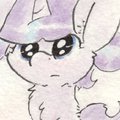 Little Starlight by slightlyshade