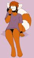 [Mal] Tasty