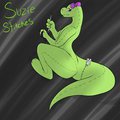 Suzie Stitches