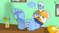 Playing Games~ by Rhodenspire