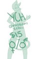 [YCH] Going So Soon? Male/Female $15 (Open)