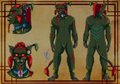 Prince Lanu Ref by Matlalihuitl