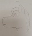 EricPony/Crankshaft doodle 11-29-2015 - sketch