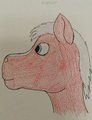 EricPony/Crankshaft doodle 11-29-2015 - colors