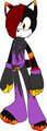 Inferno Firefox 2016 (Concept) by Infernothefox