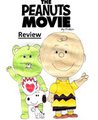 The Peanuts Movie review 