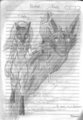 Kindred