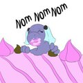 All of the noms