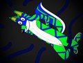 tentacle attack #4
