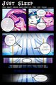 To Love Alicorn Part 54