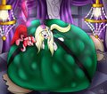 Time for Dessert by NovaSpark