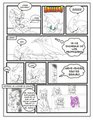 El maestro de titeres 12 by AngelDeLaVerdad