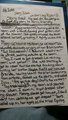 McInTots Abridged Chapter 1 Written Draft