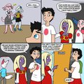 Pokemon Regional - 95