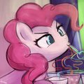 Power Up Ponka: Super Soda Sucker!