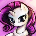 Rarity In Rays