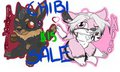 Chibi Sale