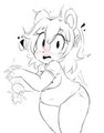 ! by TenshiGarden