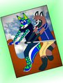 rollercoaster fun snapshot 