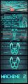 Machine 2 Page 1