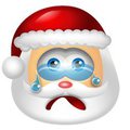 Please Daddy Don't Get Drunk This Christmas
