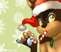 Icon for Lego by Domzywomzy