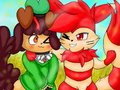 Gift For A Freind 
