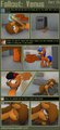 Fallout Venus Part 25 by MarsMiner