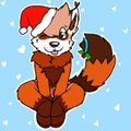 Fenry <3