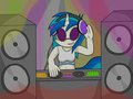 More Practice by FoxKai