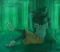Raffle Ruink