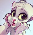 KOOODy! by xepxyu