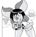 Mega Bat