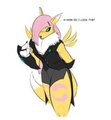 Rena-shy