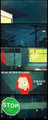 Machine 2 Page 2