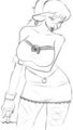 Sadie Wowcow