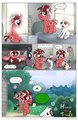 Heads and Tails, page 42