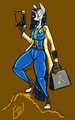 Sketch on the Spot! - Out of the Vault