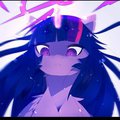 Corrupt by shirabii