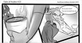 Tales of Avalon #022