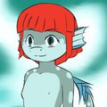 Emote ~ Aura Test